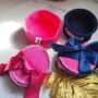 washables make up pads4